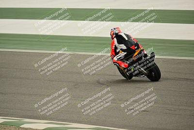 media/Nov-22-2025-2WTD (Sat) [[7eb050eb5f]]/B Group/Session 2 (Turn 7)/